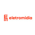 Eletromidia